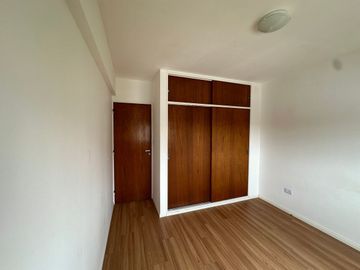 DEPARTAMENTO 2 AMBIENTES EN VENTA EN VICTORIA