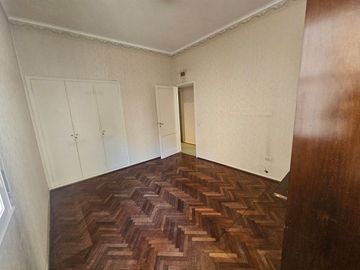 Depto 4 amb Venta Barrancas de Belgrano cochera
