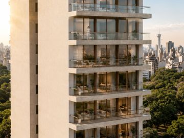 MONOAMBIENTE A ESTRENAR ANTICIPO Y CUOTAS