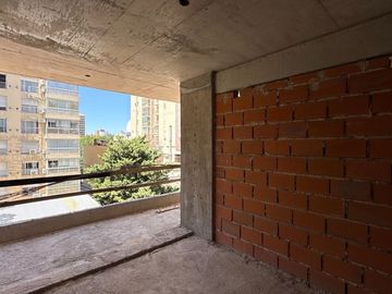 Departamento en Venta  2 ambientes Villa Urquiza