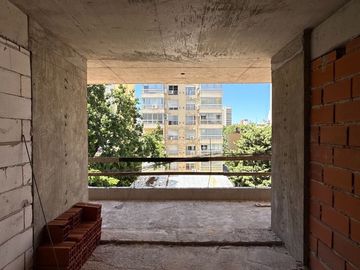 Departamento en Venta  2 ambientes Villa Urquiza