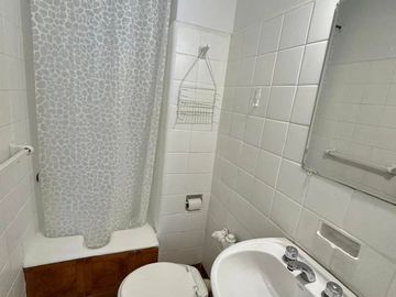 Venta Monoambiente, ideal Airbnb - Balvanera