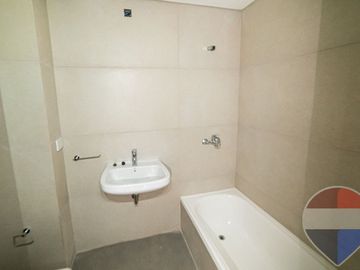 Monoambiente a estrenar, en Villa Urquiza!