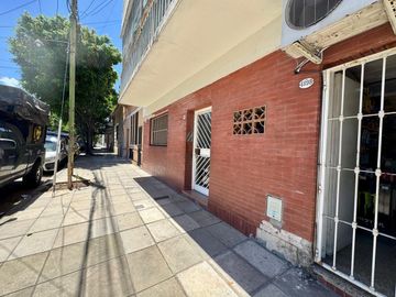 VENTA DEPARTAMENTO / PH 3 AMBIENTES APTO CREDITO