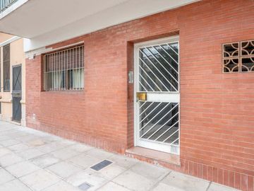 VENTA DEPARTAMENTO / PH 3 AMBIENTES APTO CREDITO