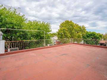 VENTA DEPARTAMENTO / PH 3 AMBIENTES APTO CREDITO