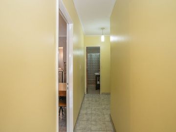 VENTA DEPARTAMENTO / PH 3 AMBIENTES APTO CREDITO