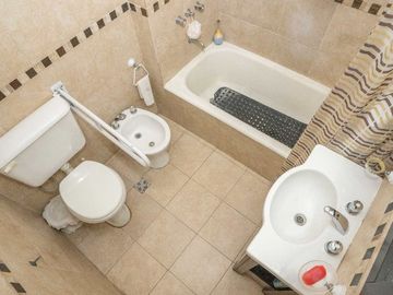 VENTA DEPARTAMENTO / PH 3 AMBIENTES APTO CREDITO