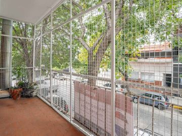 VENTA DEPARTAMENTO / PH 3 AMBIENTES APTO CREDITO