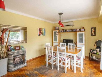 VENTA DEPARTAMENTO / PH 3 AMBIENTES APTO CREDITO