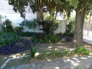 VENTA CASA 4 AMBIENTES EN EL PALOMAR-APTO CRÉDITO