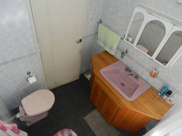 VENTA CASA 4 AMBIENTES EN EL PALOMAR-APTO CRÉDITO