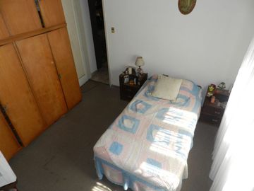 VENTA CASA 4 AMBIENTES EN EL PALOMAR-APTO CRÉDITO