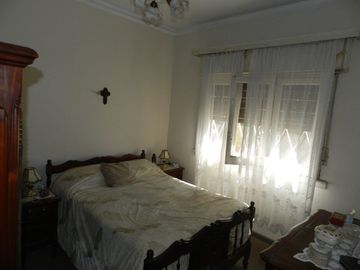 VENTA CASA 4 AMBIENTES EN EL PALOMAR-APTO CRÉDITO
