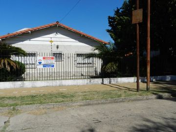 VENTA CASA 4 AMBIENTES EN EL PALOMAR-APTO CRÉDITO