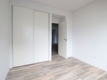 A ESTRENAR DEPARTAMENTO 3 AMBIENTES CON BALCON