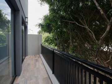 A ESTRENAR DEPARTAMENTO 3 AMBIENTES CON BALCON