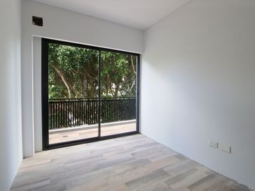 A ESTRENAR DEPARTAMENTO 3 AMBIENTES CON BALCON