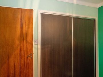 VENTA DEPARTAMENTO / PH 3 AMBIENTES APTO CREDITO
