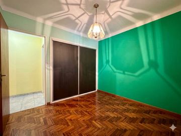 VENTA DEPARTAMENTO / PH 3 AMBIENTES APTO CREDITO