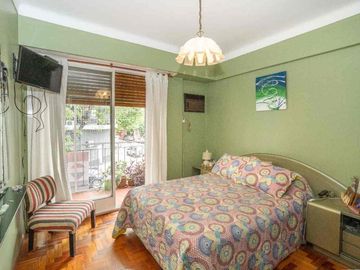 VENTA DEPARTAMENTO / PH 3 AMBIENTES APTO CREDITO