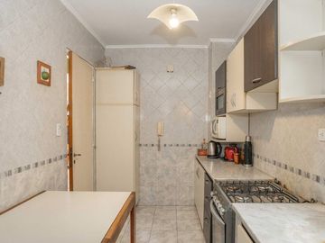 VENTA DEPARTAMENTO / PH 3 AMBIENTES APTO CREDITO
