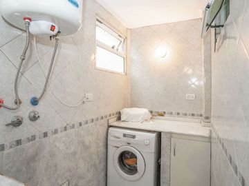 VENTA DEPARTAMENTO / PH 3 AMBIENTES APTO CREDITO