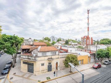 VENTA DEPARTAMENTO / PH 3 AMBIENTES APTO CREDITO