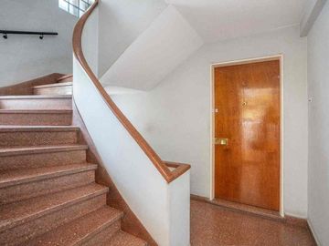 VENTA DEPARTAMENTO / PH 3 AMBIENTES APTO CREDITO