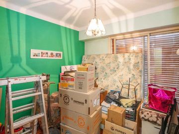VENTA DEPARTAMENTO / PH 3 AMBIENTES APTO CREDITO