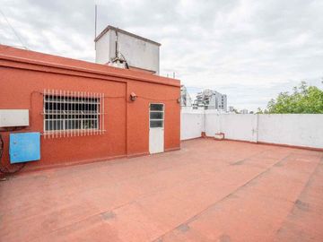 VENTA DEPARTAMENTO / PH 3 AMBIENTES APTO CREDITO