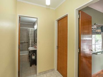 VENTA DEPARTAMENTO / PH 3 AMBIENTES APTO CREDITO