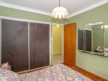 VENTA DEPARTAMENTO / PH 3 AMBIENTES APTO CREDITO