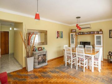 VENTA DEPARTAMENTO / PH 3 AMBIENTES APTO CREDITO