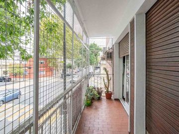 VENTA DEPARTAMENTO / PH 3 AMBIENTES APTO CREDITO