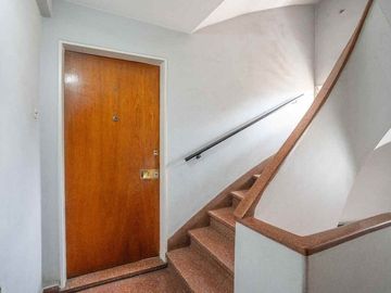 VENTA DEPARTAMENTO / PH 3 AMBIENTES APTO CREDITO