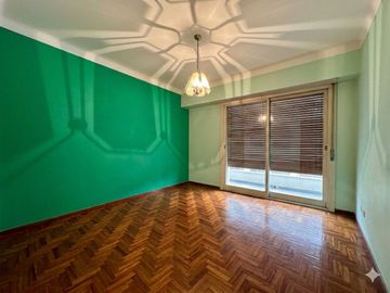 VENTA DEPARTAMENTO / PH 3 AMBIENTES APTO CREDITO