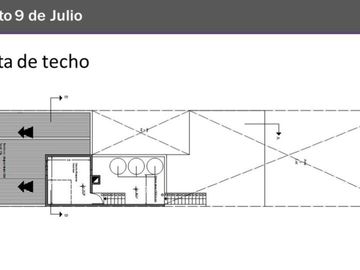 Departamento Venta 2 Amb Balcon Financia