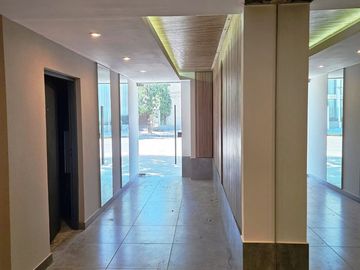 MONOAMBIENTE COGHLAN 52 M2 SUBDIVIBLE COCHERA