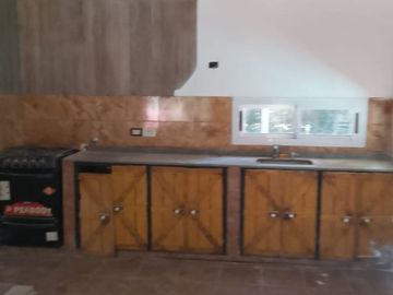 Venta Lote en Bloque 1700m2 General Rodriguez