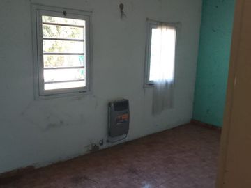Venta Lote en Bloque 1700m2 General Rodriguez