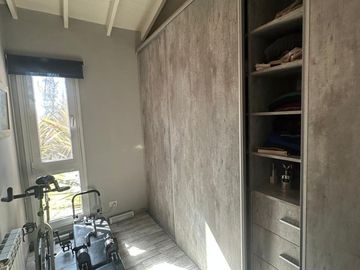 CASA CHACRA 4 AMB VENTA BARRIO EL ADUAR ZARATE
