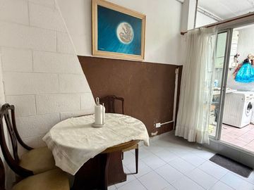VENTA DE DEPOSITO CON VIVIENDA EN RAMOS MEJIA
