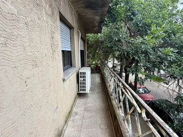 VENTA DE DEPOSITO CON VIVIENDA EN RAMOS MEJIA