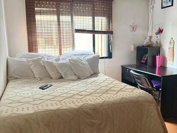 VENTA DE DEPOSITO CON VIVIENDA EN RAMOS MEJIA