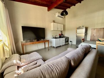 Casa en Venta reciclada a nuevo en Trujui Moreno