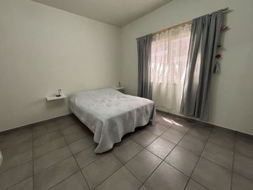 Casa en Venta reciclada a nuevo en Trujui Moreno