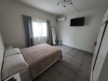 Casa en Venta reciclada a nuevo en Trujui Moreno