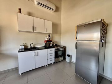 Casa en Venta reciclada a nuevo en Trujui Moreno