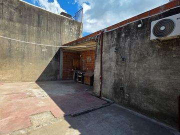 Casa en Venta reciclada a nuevo en Trujui Moreno